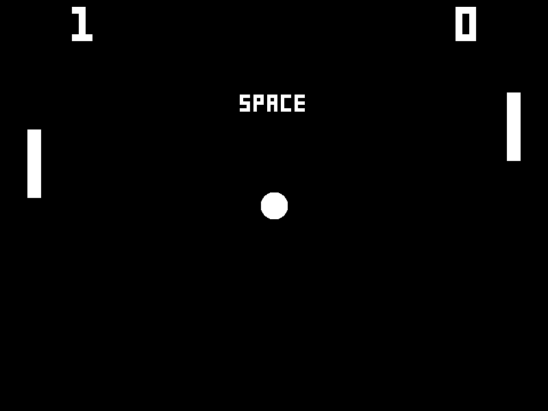 pong